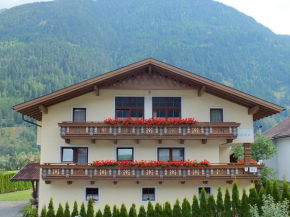 Apart Marie-Therese, Umhausen, Österreich